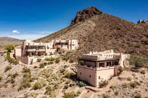 4132 Black Hill Pl, Lake Havasu City, AZ 86406