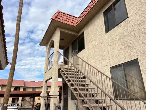 2085 Mesquite Ave #59, Lake Havasu City, AZ 86403