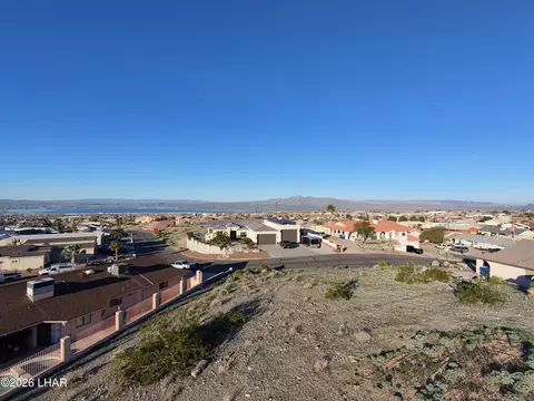 3342 Date Palm Dr, Lake Havasu City, AZ 86404