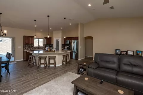 3621 Cactus Ridge Dr, Lake Havasu City, AZ 86406