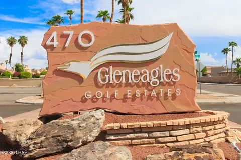 470 Acoma Blvd S #114, Lake Havasu City, AZ 86406