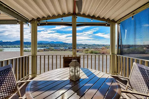 555 Beachcomber Blvd #250, Lake Havasu City, AZ 86403