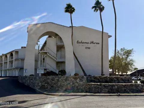 1720 Bahama Ave #A7, Lake Havasu City, AZ 86403