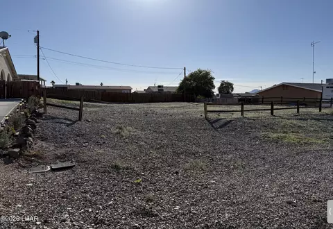 3048 Bounty Ln, Lake Havasu City, AZ 86403