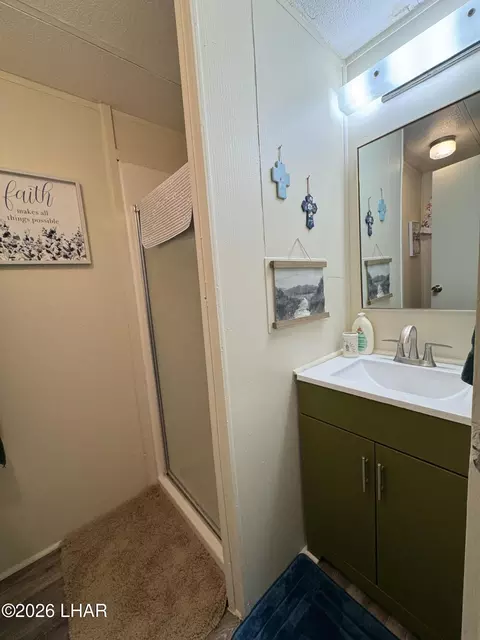 29461 Rainbow Ave, Bouse, AZ 85325 photo 32