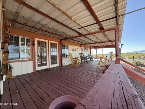 29461 Rainbow Ave, Bouse, AZ 85325 photo 6