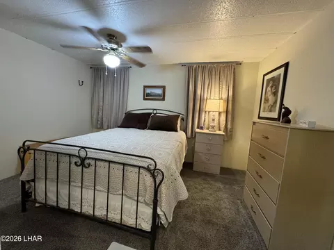 29461 Rainbow Ave, Bouse, AZ 85325 photo 31