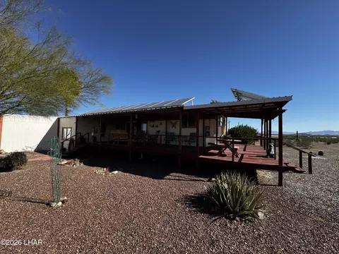 29461 Rainbow Ave, Bouse, AZ 85325 photo 41