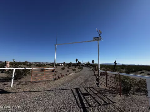 29461 Rainbow Ave, Bouse, AZ 85325 photo 53