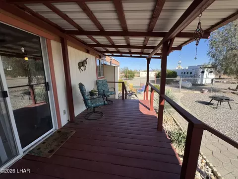 29461 Rainbow Ave, Bouse, AZ 85325 photo 35