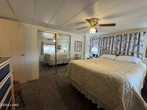 29461 Rainbow Ave, Bouse, AZ 85325 photo 17