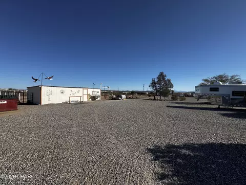 29461 Rainbow Ave, Bouse, AZ 85325 photo 55