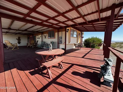 29461 Rainbow Ave, Bouse, AZ 85325 photo 62