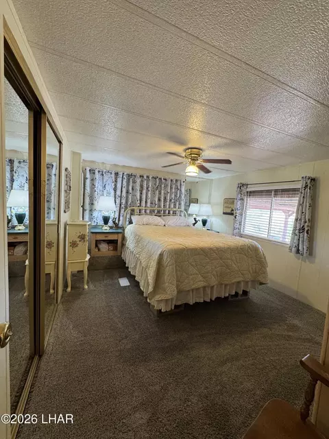 29461 Rainbow Ave, Bouse, AZ 85325 photo 15