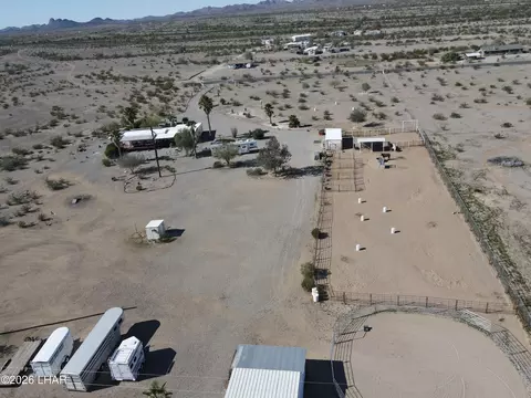 29461 Rainbow Ave, Bouse, AZ 85325 photo 48