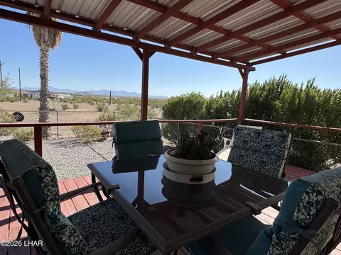 29461 Rainbow Ave, Bouse, AZ 85325 photo 36