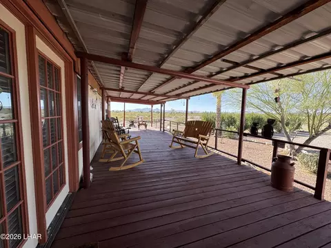 29461 Rainbow Ave, Bouse, AZ 85325 photo 7