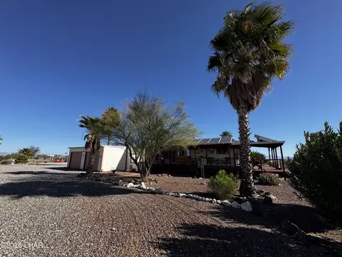 29461 Rainbow Ave, Bouse, AZ 85325 photo 60