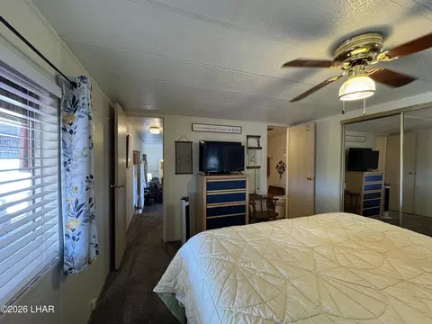 29461 Rainbow Ave, Bouse, AZ 85325 photo 18