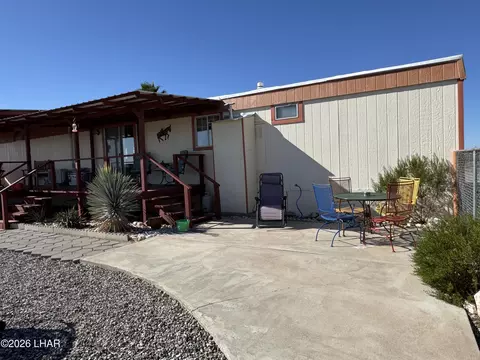 29461 Rainbow Ave, Bouse, AZ 85325 photo 37