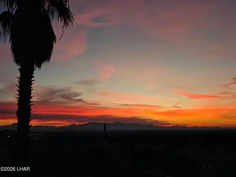29461 Rainbow Ave, Bouse, AZ 85325 photo 45
