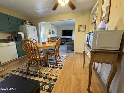 29461 Rainbow Ave, Bouse, AZ 85325 photo 23