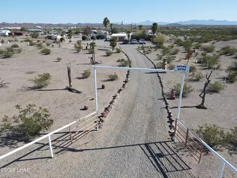 29461 Rainbow Ave, Bouse, AZ 85325 photo 52