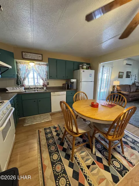 29461 Rainbow Ave, Bouse, AZ 85325 photo 24