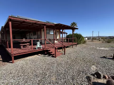 29461 Rainbow Ave, Bouse, AZ 85325 photo 40