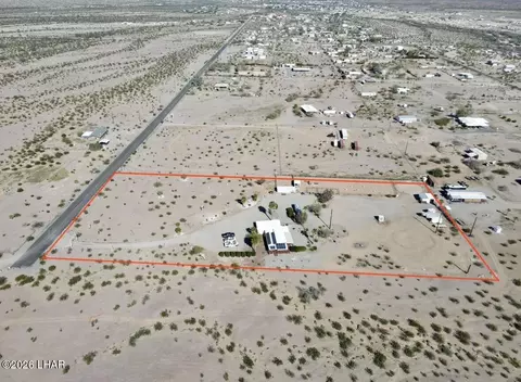 29461 Rainbow Ave, Bouse, AZ 85325 photo 50