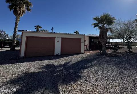 29461 Rainbow Ave, Bouse, AZ 85325 photo 59