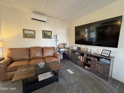 29461 Rainbow Ave, Bouse, AZ 85325 photo 9