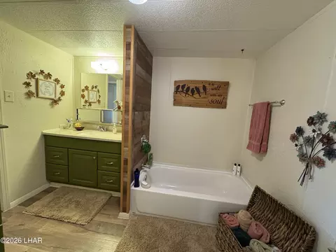 29461 Rainbow Ave, Bouse, AZ 85325 photo 14