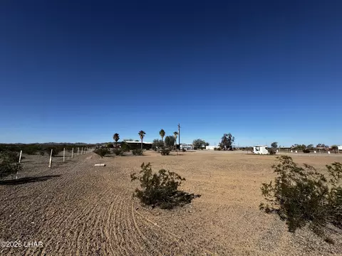 29461 Rainbow Ave, Bouse, AZ 85325 photo 56