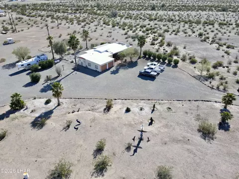 29461 Rainbow Ave, Bouse, AZ 85325 photo 47