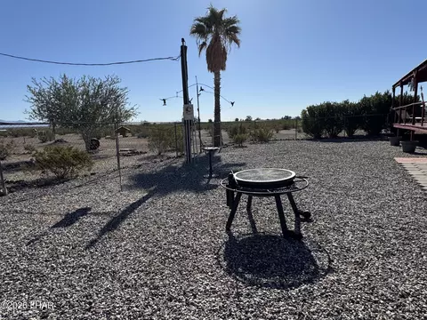 29461 Rainbow Ave, Bouse, AZ 85325 photo 38