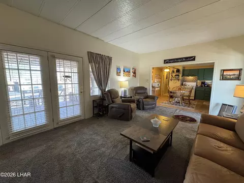 29461 Rainbow Ave, Bouse, AZ 85325 photo 10