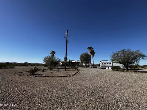 29461 Rainbow Ave, Bouse, AZ 85325 photo 58