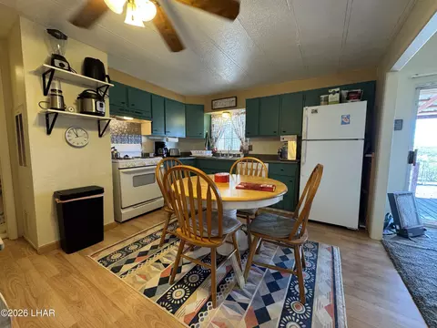 29461 Rainbow Ave, Bouse, AZ 85325 photo 22