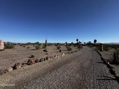 29461 Rainbow Ave, Bouse, AZ 85325 photo 54