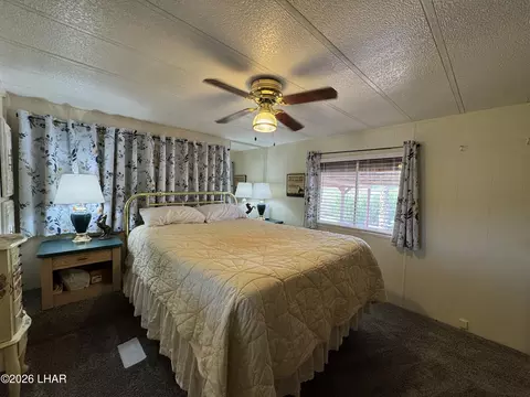 29461 Rainbow Ave, Bouse, AZ 85325 photo 16