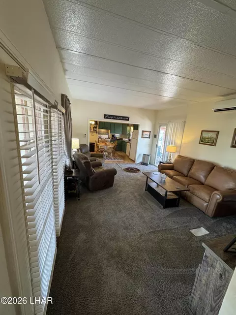 29461 Rainbow Ave, Bouse, AZ 85325 photo 19