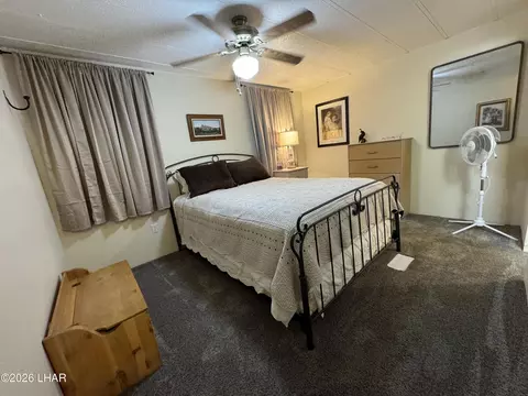 29461 Rainbow Ave, Bouse, AZ 85325 photo 29
