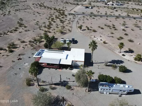 29461 Rainbow Ave, Bouse, AZ 85325 photo 49