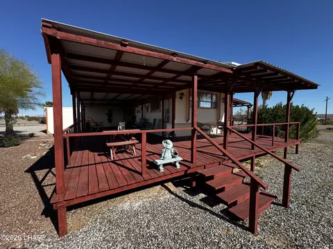 29461 Rainbow Ave, Bouse, AZ 85325 photo 61