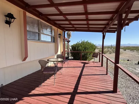 29461 Rainbow Ave, Bouse, AZ 85325 photo 39