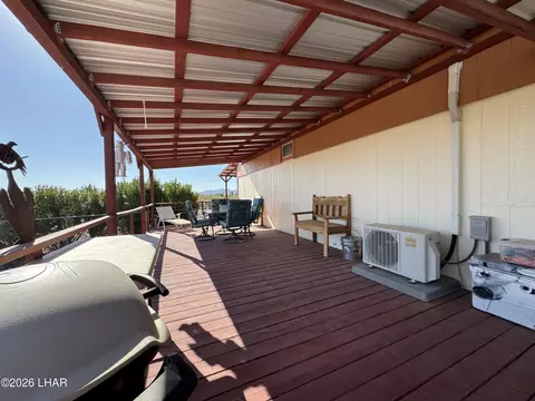 29461 Rainbow Ave, Bouse, AZ 85325 photo 34