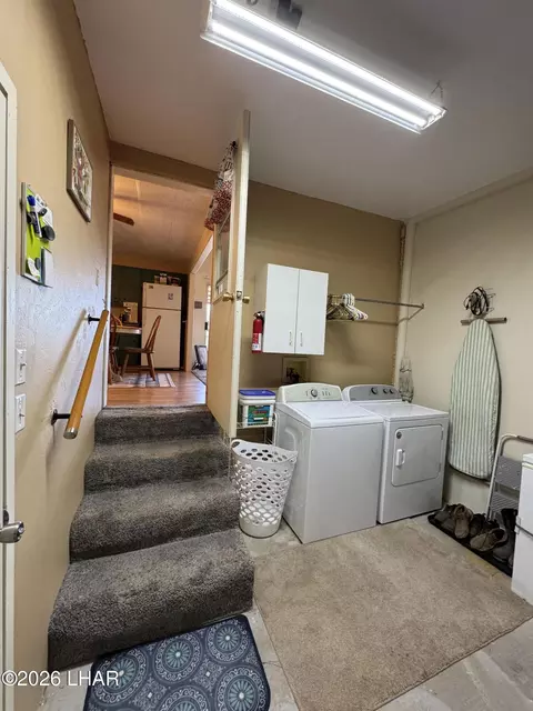 29461 Rainbow Ave, Bouse, AZ 85325 photo 26