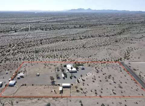 29461 Rainbow Ave, Bouse, AZ 85325 photo 51