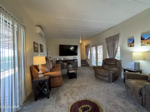 29461 Rainbow Ave, Bouse, AZ 85325 photo 11